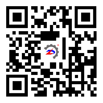 手機(jī)站